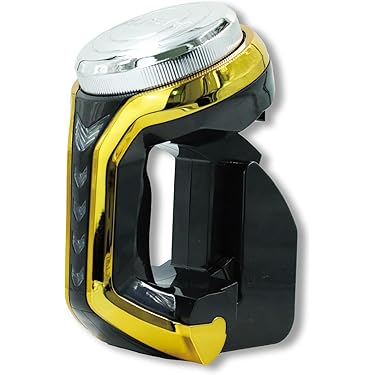 ジャグラー シリーズ2点　SANKYO レプリカレバーvol.2ゴールド　セット SANKYO ネオステラ枠レプリカレバーvol.2 GOLD | ウルトラニュー